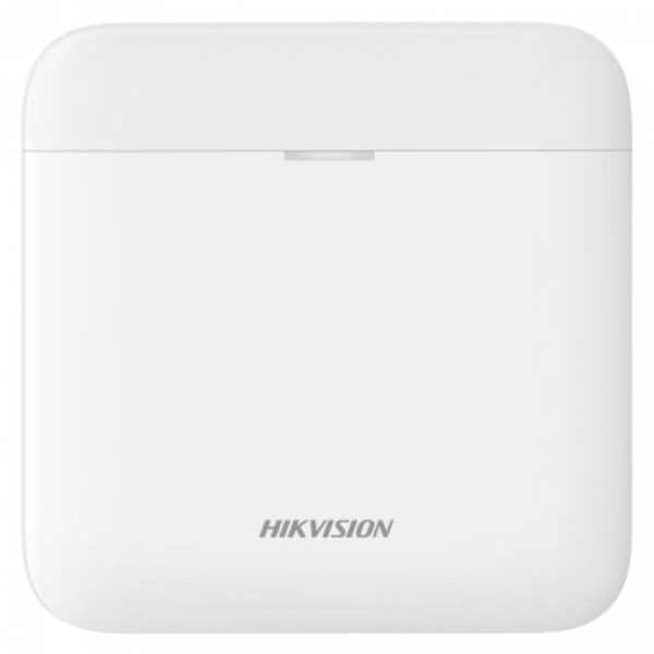 Hikvision DS-PWA64-L-WE AX Pro Hub