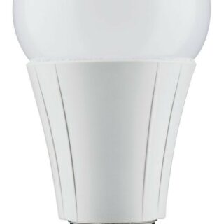 Paulmann Smart Home Zigbee LED AGL Soret 8,5 W, E 27, 230 V, Opal, Tunable White dimmbar