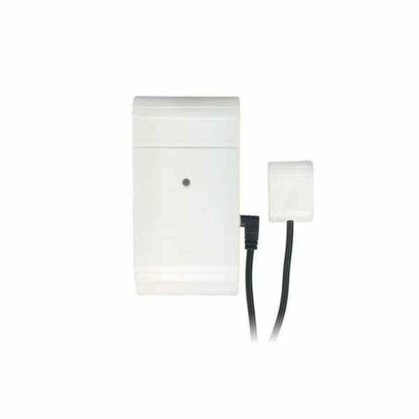 LUPUS ELECTRONICS "LUPUSEC Hauptstromzähler für die XT Smarthome Alarmanlagen, nicht kompatibel mit der XT1, misst den Stromverbrauch in W und kwh am IR Port des Hauptstromzählers, grafische Auswertung, Jahreshochrechnu" Alarmanlage