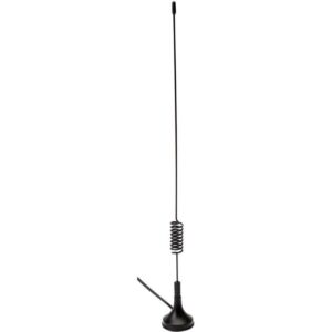 Olympia - 5915 5915 GSM-Antenne