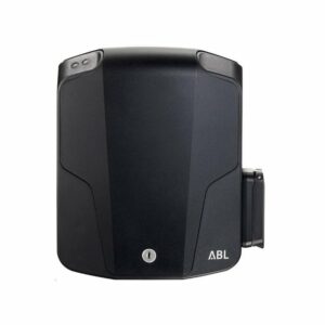 ABL Elektroauto-Ladestation 1W1121 Wallbox eMH1 11kW
