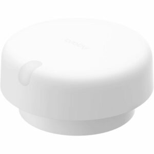 Anwesenheitssensor PS-S02D Weiß Apple HomeKit, Alexa, Google Home - Aqara