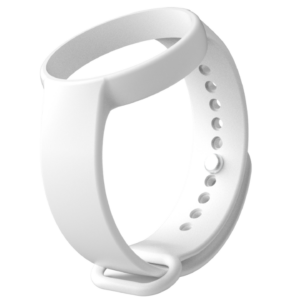 Hikvision DS-PDB-IN-Wristband