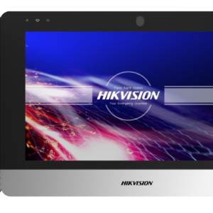 Hikvision DS-PEA4H-10