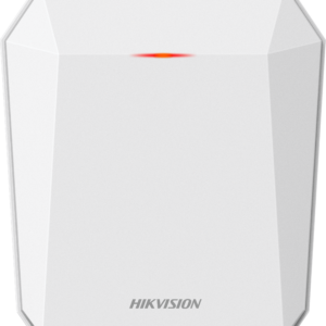 Hikvision DS-PRI120