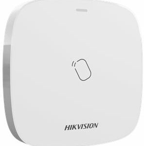 Hikvision DS-PTA-WL-868