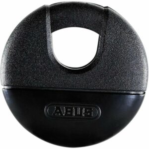 FUBE50020 RFID-Tag - Abus