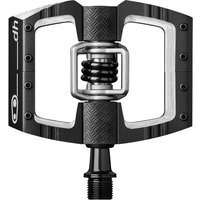 Crankbrothers Mallet DH Pedal - black