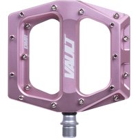 DMR Vault Pedal – pink punch