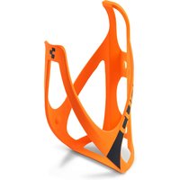 Cube Flaschenhalter HPP - orange`n´black