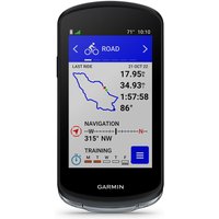 Garmin Edge® 1040 GPS-Fahrradcomputer