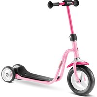 Puky R 1 - Scooter - rosé