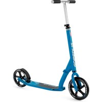 Puky Scooter Speedus One - blau