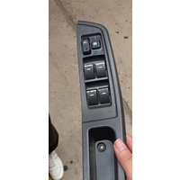 E Kabinenroller E Auto Amy Ersatzteile Schalter für den Glaslift auf der Fahrerseite Inland Lieferung Standard 3 - 7 Tage