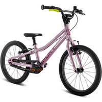 PUKY LS-PRO 18-1  - 18 Zoll 1K Diamant - pearl pink