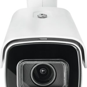 ABUS IPCB64521 Sicherheitskamera Bullet IP-Sicherheitskamera Innen & Außen 2688 x 1520 Pixel Decke/Wand (IPCB64521)