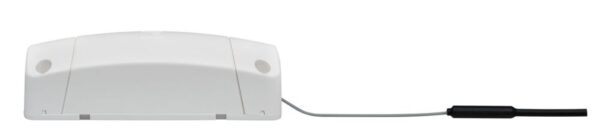 Paulmann Smart Home Zigbee Schalt Controller Cephei weiß grau