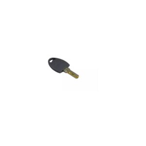 Nice - Schlüsselwahltür Nummer 7101 Bar (Cm-N1) Originalersatz CHS7101