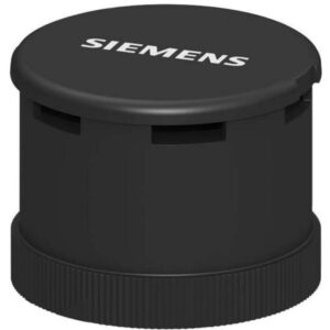 Siemens - Dig.Industr. Signalsäule 8WD4420-0EA2